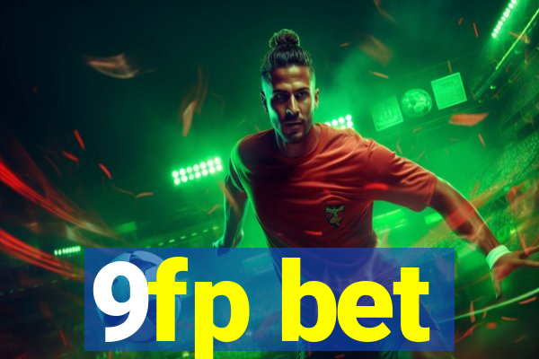 9fp bet